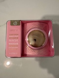 Foreo UFO 2