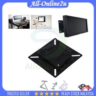 Universal 14-24 Inch Flat Panel LCD LED TV Screen Monitor Wall Mount Bracket