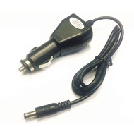 1PCS 4.2V 1A 8.4V 1A 12.6V 1A 16.8V 21V 1A 1000mA AC DC Car Charger Power Supply Adapter For lithium