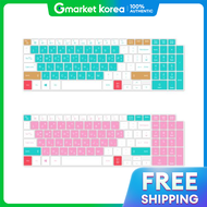 ART BOX | อะートบอกซ/ไฟนเฟย LG Gram17 17ZD90N