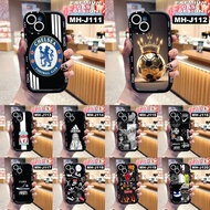 VIVO V5+/S1/S1 PRO/Z1 PRO ️ CASE MOTIF CODE MH J111-J120 ️ TYPE hp CHECK DESCRIPTION VENUS ACC