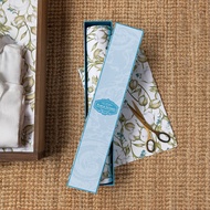 Castelbel - Cotton Flower Fragrance Drawer Liner