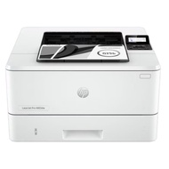 # HP LaserJet Pro 4003dw Printer #