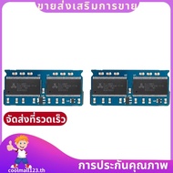 2X Newest V3.0 MiSTer SDRAM XS- 128MB Module for  / /  CD Core Game Consoles .coolmall123th