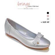 Brings Women Ballerina Flats BR3680