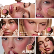 Rhode Pocket Blush by Hailey Bieber 5.3 grams