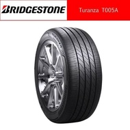 ban Bridgestone 205/65R16 205/65/16 R16 R 16 Turanza T005A innova