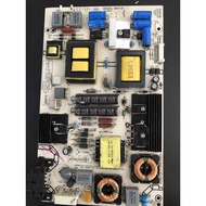 Hisense 48K220PW PowerBoard RSAG7.820.5687/ROH