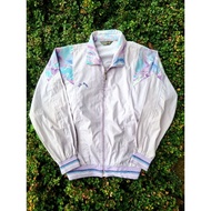 Versace Alfredo/ Second hand Versace Alfredo / ELLESE / ELLESE Second/ Versace Second hand / Aversac