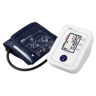 AND UA-611 Plus 手臂式血壓計 － 白色 | IHB提示標籤 | 60記錄存儲 | 香港行貨
