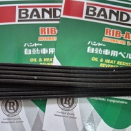 Belt.groove 5pk1205 1210 1215 1220 1225 1230 1235 1240 1245 1250.Bando Brand