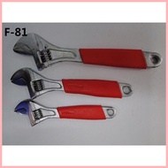 best wrench red katala tool. ✈ ¤