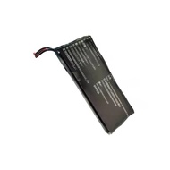 Suitable For CooLUX X3+X3S Projector Battery 11.1v 2000mAh
