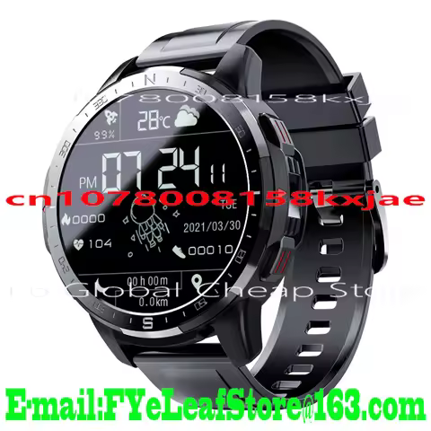 Top Selling 4g Smart Watch Smart Watch Phone Gps Smart Watches