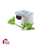 Homemi เครื่องล้างผักระบบโอโซน