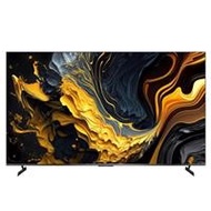 Google Tivi Xiaomi QLED 4K 85 inch Max 85 L85MA-MAXEA (ELA5728GL)