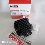 Kiprok regulator yamaha Nmax n max 4B4-H1960-01