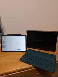 小米平板 5 Pro 5G + wifi