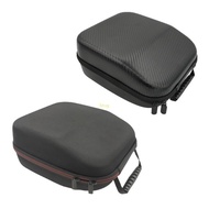 btsg Headphone for Shell Carrying for Case for T1 DT990 DT880 DT770 DT700 900 ProX Ea