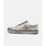 VANS Stressed Old Skool Stressed White Unisex (LF)