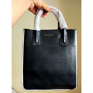 MallPullOut MPO BAGS Charles&amp;keith