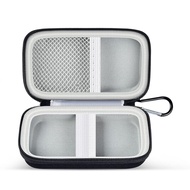 เคสแข็งสําหรับ SanDisk 500GB/ 250GB/ 1TB/ 2TB/ 4TB Extreme Portable SSD - SDSSDE60-500G-G25 เหมาะสํา