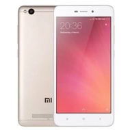 Xiaomi redmi 4a bekas