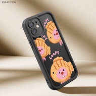 Compatible With Samsung Galaxy A56 A36 A06 A05 A05S A04 A04E A03 A03S A02 A10 A24 A31 A72 A7 J2 J4 J