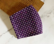 【布作】立體透氣口罩 成人款