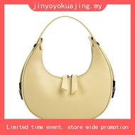 [Promo till 31st Oct + Free Box] Dr Cardin Women Large Vera Sling bag BG-6801