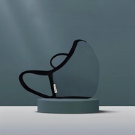 Night Blue|Re-Mask 抗菌香港特別版可重用口罩 |六個裝|半價優惠