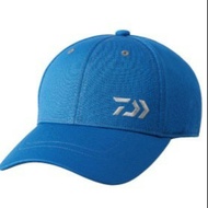 Daiwa Original Cap