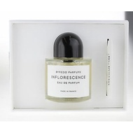 Byredo inflorescence edp 100ml