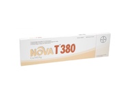 Ready Iud Nova T 380 Kontrasepsi