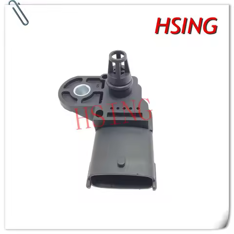 MAP Pressure Sensor Fits For Mitsubishi Lancer Colt Cedia Galant Mirage ***Part No# 0261230118 MN195