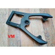 Bracket BRACKET BRACKET BOX VARIO 125 150 LED NEW VARIO