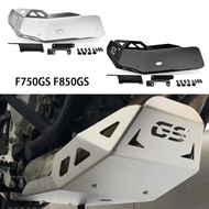 Engine Guard For BMW F750GS F850GS GS750 850GSA 2018 2019 Motorcycle Aluminum Engine Chassis Protect