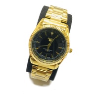Seiko Mens 100% Waterproof Watch