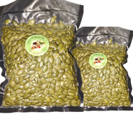 Pumpkin Seed | Pumpkin Seed Powder