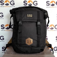 Tas Punggung EIGER Z Rivulet Pack 25L Backpack Original