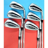 FORGIVING IRONS Ping G425 Irons Set