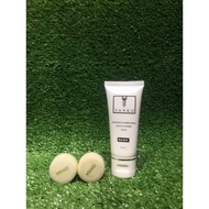 Yanko Skincare Platinum Set Trial