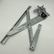 69820-60090 sesuai untuk pendakap pengangkat kaca pintu kereta LAND CRUISER/FZJ79.