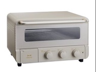 {sold out}Bruno Steam &amp; Bake Oven 焗爐 蒸氣 多士 三合一