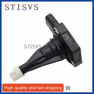 Engine Oil Level Sensor 12617638341 For BMW 1 2 3 4 5 Series F07 F10 F11 F20 F25 F26 F30 F31 F34 X3 