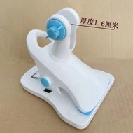 Universal Fan Blade Accessories Clip Base Accessories Fan Blade180Fan Accessories Electrical Fan Acc