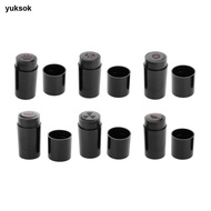 yuksok Golf Ball Stamp Stamp Marker Impression Gasket Quick Drying Golf Accessories Symbol