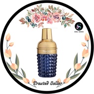 Pepe Jeans Celebrate for Him EDP 100ml (Retail Packaging)