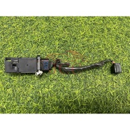 NISSAN SERENA C26 AIR FLOW SENSOR (22680-1MB0A) [2G-5B-E653]