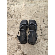 Amanda Janes Wedges Shoes Wedges Shoes Women